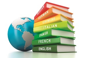 Course Image for AH12E43B-1 Italian Beginners Part 1