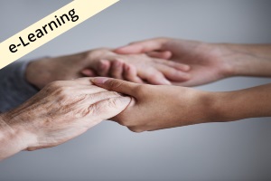 Course Image for F01DV99Q NCFE LEVEL 2 CERTIFICATE IN THE PRINCIPLES OF DEMENTIA CARE